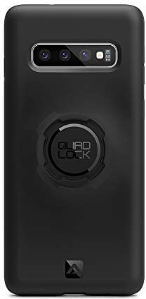 Quad Lock Case for Samsung Galaxy S10