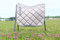 H&B HB Satteldecke Sparkling - Size DR Full