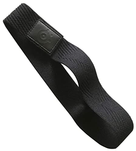 Stirnband für SteelSeries Arctis 7 Arctis PRO Arctis 9X Gaming Headset Arctis Zubehör