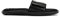 Under Armour UA Ignite VI 11 Black