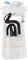 Bomba de combustible de gasolina para Barchetta Doblo Punto Seicento 1.1L 1.2L 1.6L 1.8L 1998-2005 347041