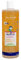 Valquer, Shampoo Preventivo per Bambini, per la Scuola, Prevenzione dei Pidocchi, Con Olio di Melaleuca, Acconciatura Facile, Vegano, 300 ml