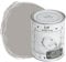 Baby's Only - Peinture murale - Urban Taupe - 1 liter