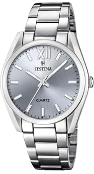 FESTINA Damenuhr F20622/J