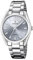 FESTINA Damenuhr F20622/J