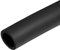 MECCANIXITY Rohrisolierung, Schaumstoffrohr, Isolierrohr, 30 mm, Innendurchmesser: 40 mm, Außendurchmesser: 2 m