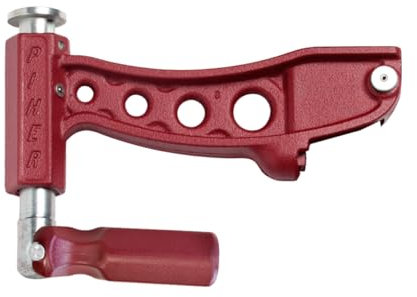 Tête mobile serre-joint maxipress E - 95 mm