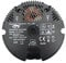 ERSATZTRAFO HOPESTAR MODEL: LC-210A (70-210W) Ersatztrafo 210A HALOGENTRAFO NIEDERVOLT