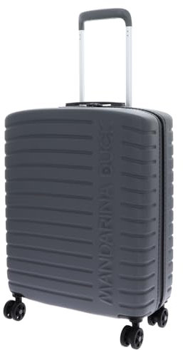Mandarina Duck FLYDUCK Trolley Cabin
