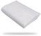 Biotop - Paño de Tela Térmica Protectora Antiheladas - Manta térmica para Todo Tipo de Plantas y Arbustos - Tejido Suave, Resistente y Durable - Medidas: 4 x 5 m 17gr