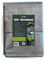 AVOID Toile de Paillage 2x5m - Bâche Jardin Anti Mauvaise Herbes, Film Anti Mauvaise Herbe, Geotextile Anti Repousse - Résistant aux Déchirures, Perméable à l'Eau, Anti-UV, 110 GR/m²