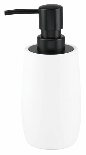 Kleine Wolke Seifenspender Daily Weiß