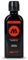 MOLOTOW COVERSALL Nachfülltinte schwarz 200 ml