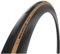 Michelin PRO5 Rennradreifen, 700x28C, Schwarz/Braun, 310g