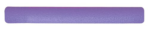 Floating Pool Noodles Foam Tube - 59inch Hollow Swimming Float, Thick Noodle for Floating, Hollow Foams Pool Swim Noodle, Multipurpose Pools Accessories for Adults, Kids