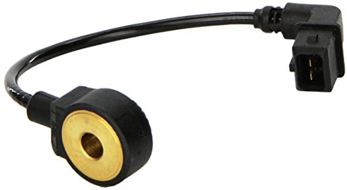Bosch 0261231097 Knock Sensor
