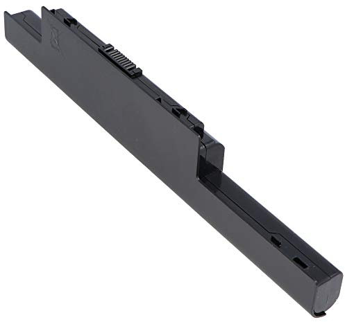 Acer AS10D, AS10D31, AS10D3E, AS10D41, AS10D75 Akku von mit 4400mAh, 11,1V