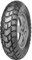 Motorradreifen SAVA MC17 150/80 -10 65 L TL MC17