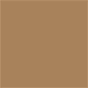 Crown Trade Brown Sugar 5L Matt Emulsion
