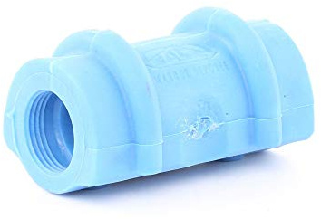 Sasic Automatic Stabiliser, 0945435
