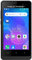 LEXIBOOK Tablet Telefon, Smartphone für Tweens und Teens, mit Kindersicherung, Zeitmanagement, Android, Dual-Kamera, Dual-SIM, SIM-Free - MFS100EN