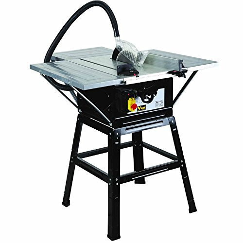 Vigor 9069305 BS-254 Banco Sega