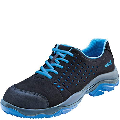 SL 40 BLUE - EN ISO 20345 S1 - W12 - Gr. 40