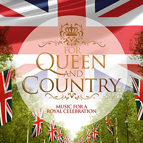 LEGACY RECORDINGS 44727552