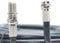 10M Black Coax Cable For Virgin Media, Sky TV, Broadband Extension and Tivo & Superhub (10M, BLACK)