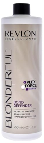 Revlon Blonderful Bond Defender 750ml
