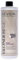 Revlon Blonderful Bond Defender 750ml