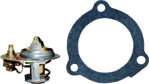 Meat & Doria 92315 Thermostat