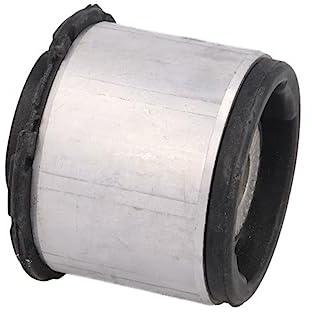 DELPHI TD1095W Achslager Kompatibel mit AUDI A4 Avant 8ED, B7 8E0505145AR 8E0505145AP
