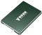 YUCUN 2.5 inch SATA III Internal Solid State Drive R570 120GB SSD