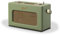 Roberts Radio RD70LE Radio FM(RDS)/Dab/Dab+ Vert