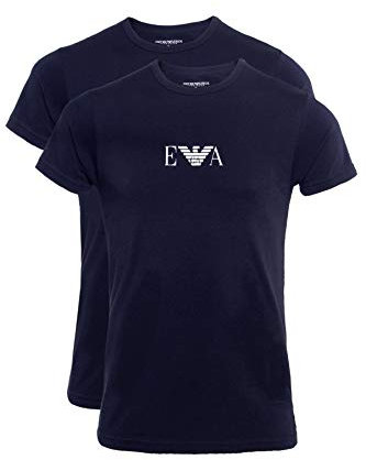 Emporio Armani 111035 4r517 - - Herren