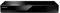 Panasonic DP-UB420EGK Lettore Blu-Ray Ultra HD 4K PRO HDR, Processore HCX, HDR10+, HLG, Upscaling 4K, Twin HDMI, Dolby Atmos DTS:X, Internet Apps, Wireless LAN Built-In, USB 2.0, USB 3.0, Nero