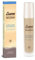 Luvos aufbauendes Gesichtsfluid Pflege-Set 2x50ml. Fördert die Selbstregeneration der Haut, verbindet Feuchtigkeitsbalance und schützende Pflege
