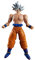 Dragon Ball - Model Kit - Son Goku Ultra Instinct, Keine