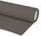 Byour3 - Tissu AU MÈTRE pour Auvents Extérieurs Protection UV Ombre Balcon Véranda Bâches Gazebo Auvent Latéral Pergola Camping-Car Coussins Bateau (Tourterelle, Rouleau de 140 cm de Large)