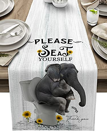 MANGUITO SUPERIOR RADIADOR