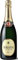 Berlucchi Cuvee Imperial Spumante Brut 1,5 lt. MAGNUM