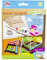 Kids Create ACT RECYCLED MYO BIRDFEEDER