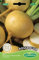Germisem Rüben GOLDEN BALL EC9013 Mehrfarbig