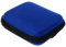 WOWOWO Tragetasche Tasche Box Case Für SP Spielekonsole