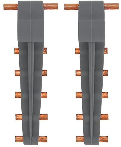 VGEBY Drohnenzubehör, Fernbedienung Yagi Antenne Tragbarer Signalverstärker Range Extender Geeignet für FIMI X8 Mini(grau) Zubehör Für Modellflugzeuge