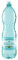 Acqua Minerale naturale Smeraldina 1,5lt x6