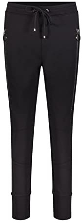 MAC Jeans Damen Boyfriend Jeans Future 2.0