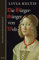 Die Bürgersänger von Wels: Historischer Kriminalroman im Spätmittelalter (Ilse Kramer 5)