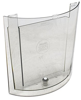 RO - Linea Blanca ® - Deposito agua para cafetera Krups Dolce Gusto Oblo